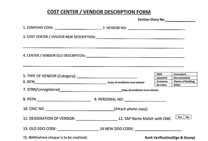 do professional data entry web research and excel data cleaning
